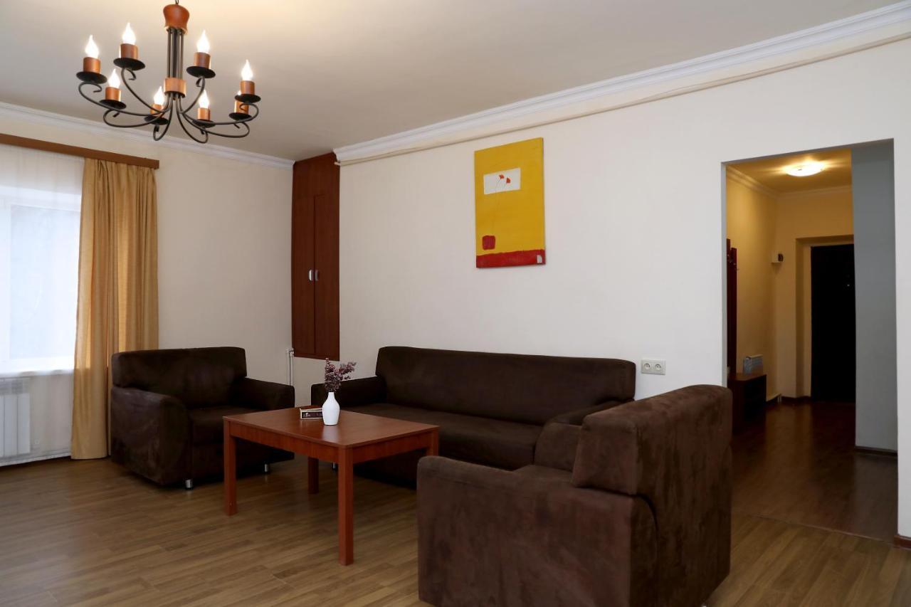 Park Resort أغفيران المظهر الخارجي الصورة